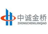 國內(nèi)首座鋁合金人行天橋今晨架上徐家匯